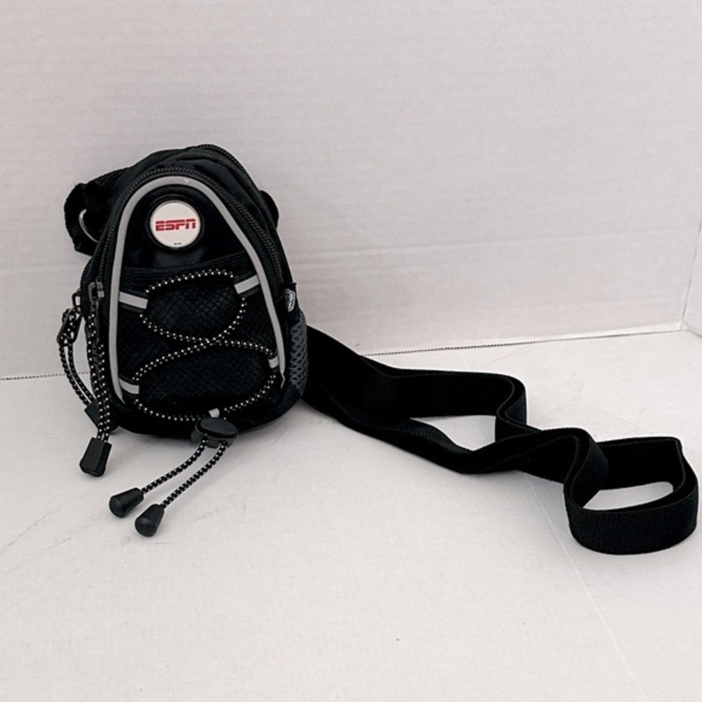 ESPN MINI DAY PACK Crossbody